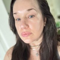 Matchamae profile picture