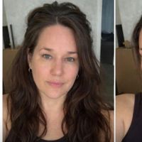 Matchamae profile picture