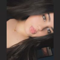 Adrianna profile picture