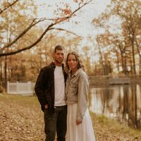 Lori Schlabach profile picture