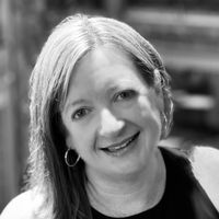 Haley Walton profile picture