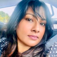 Sarita Devi profile picture
