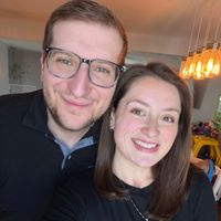 Amanda Garfinkel profile picture