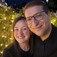 Amanda Garfinkel profile picture