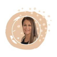 Paulina S profile picture