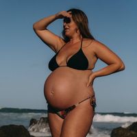 Lauren Falzon profile picture
