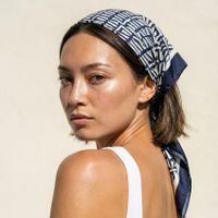 Marissa C profile picture