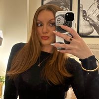 Megan Fitzgibbon profile picture