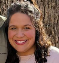 Lyndi Layman profile picture