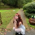 Iris Nagler profile picture