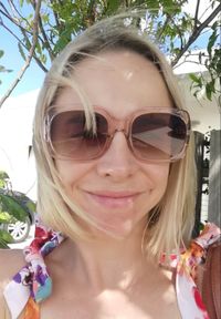 Katherine Meyer profile picture