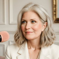 Cathy Meinke profile picture