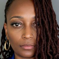 Bernardette Smith profile picture