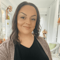 Crystal Roffel profile picture