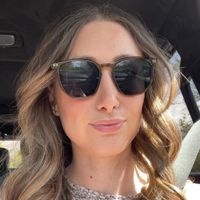 Lauren Ariail profile picture