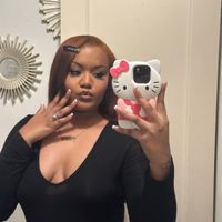Jayana Kirkland profile picture