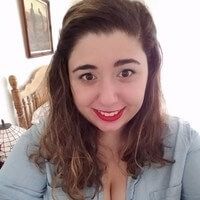 Sarah profile picture