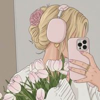 Withatiyaa profile picture