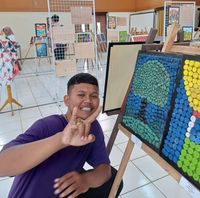 Fathur Rohman profile picture