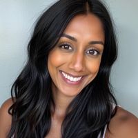 Allison Savini profile picture
