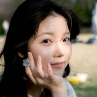 Doi Lee profile picture