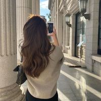 Sarah profile picture