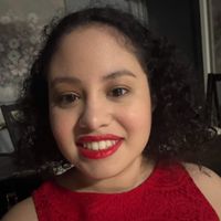 Amanda Pinzon profile picture