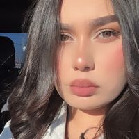 Jazmin Flores profile picture