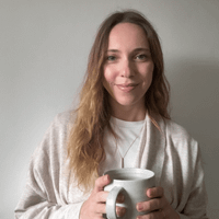 Ece Dinmez profile picture