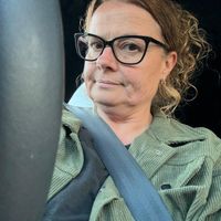 Lisa Evans profile picture