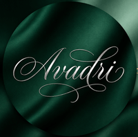 Avadri profile picture
