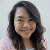 Jonelle Salas profile picture