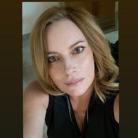 Camilla Ambroso profile picture