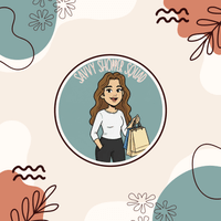 Savvy Shopper Squad profile picture