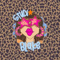 Studio Blake profile picture