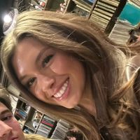 Paige Webster profile picture