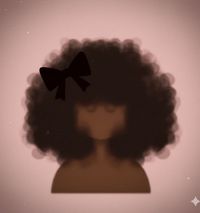 Nay profile picture