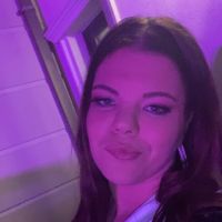 Sara Mijailovic profile picture