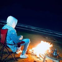 ABDELLAH CHARIF profile picture