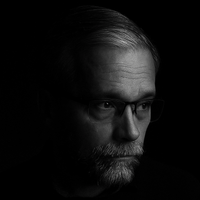 Trucker Ollie profile picture