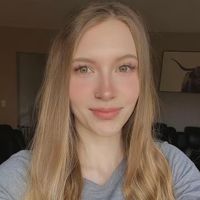 Natalie G profile picture