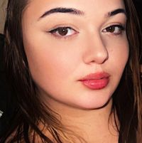 Hailey Breanne profile picture