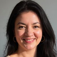 Katya profile picture