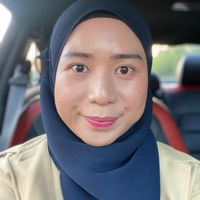 Ryzah Rahman profile picture