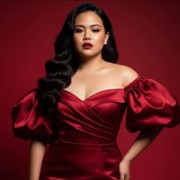 Maria Catherine Talamera profile picture