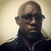Phillip Lett profile picture