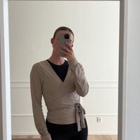 Sarah Happily profile picture