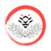 Trend _By profile picture