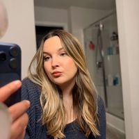 Lacie horak profile picture