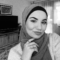 Nejra profile picture